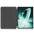 Case for OnePlus Pad, Smartcase, red