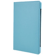 Case for Lenovo Tab M10 10.1 Gen 3 TB-328FU/TB-328XU TB330FU 10.95", Rotating 360, blue