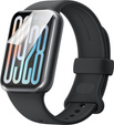 3x ERBORD hydrogel film for Xiaomi Smart Band 9 Pro