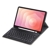 Keyboard case for Samsung Galaxy Tab S11 tablet