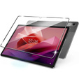 Tempered Glass for Lenovo Tab P12