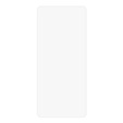 Hydrogel film for T Phone 2 5G