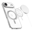 Electro MagSafe case for iPhone Air