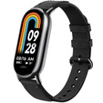 Nylon strap for Xiaomi Smart Band 10 / 9 / 8