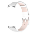Strap for Xiaomi Smart Band 10 / 9 / 8