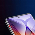 Hydrogel film for Infinix Note 40 Pro