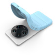 Case for Xiaomi 14 Ultra, Gaming Shockproof, blue