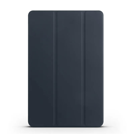 Case for Xiaomi Pad 7 / 7 Pro, Smartcase, dark blue