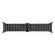 Nylon strap for Samsung Galaxy Watch Ultra 47mm (2025 / 2024)