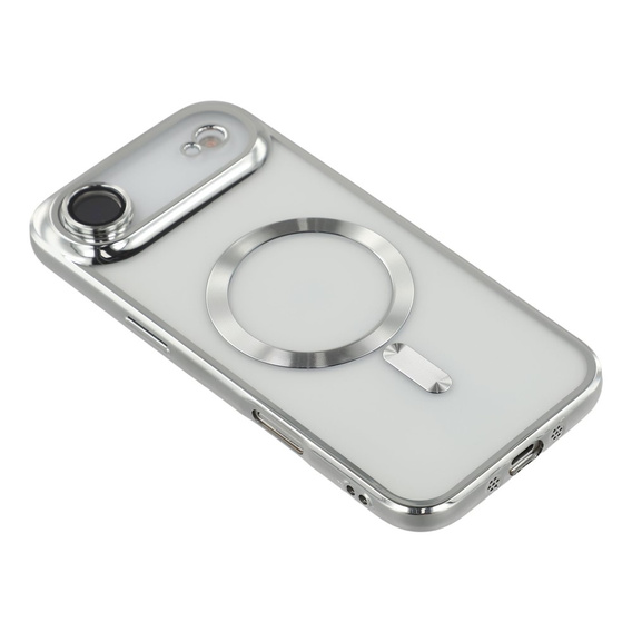 Electro MagSafe case for iPhone Air