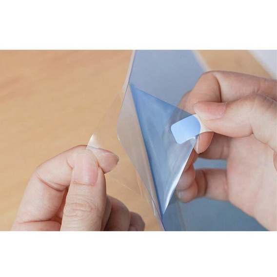 Paper feel protective film for Samsung Galaxy Tab S10 Lite / S10 FE / S9 FE
