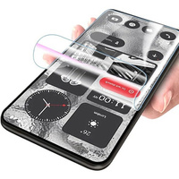 Hydrogel film for Nothing Phone 2a