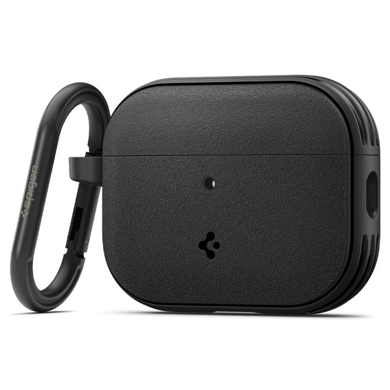 Spigen Vault Case for Apple AirPods Pro 3