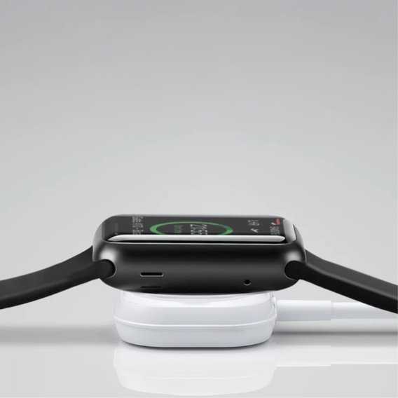 Magnetic cable to charge Apple Watch 1/2/3/4/5/6/SE