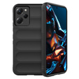 Case for Xiaomi Poco X5 Pro 5G, Gaming Shockproof, black