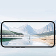 9H Tempered Glass for Google Pixel 8A