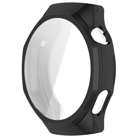 TPU protective cover for Huawei Watch GT 6 Pro 46 mm