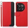Black || Red