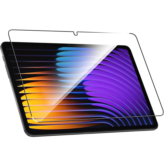 Tempered Glass for Xiaomi Pad 7 / 7 Pro