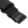 ERBORD MP84 Quickfit Nylon Strap for Garmin Fenix 5/6/6 PRO/7 Forerunner 965/955/945 (size M/L)