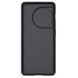 Case for OnePlus 11 5G, Armored Nillkin, CamShield Pro, black