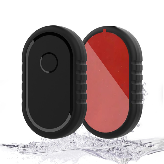 Waterproof locator case for Samsung Galaxy SmartTag2