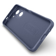 Case for Xiaomi Redmi A5, Gaming Shockproof, dark blue