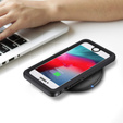 IP68 Waterproof Case for iPhone 7/8/SE 2020/SE 2022, black