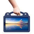 Children's case with stand for Lenovo Tab One