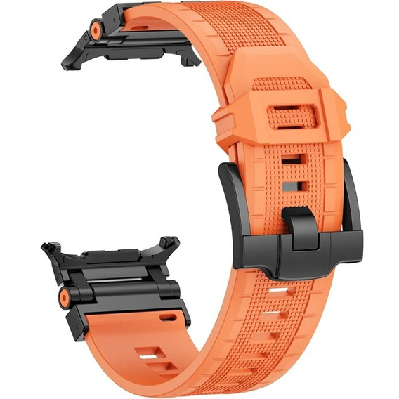 Strap for Samsung Galaxy Watch Ultra 47mm (2025 / 2024)