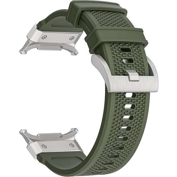 Strap for Samsung Galaxy Watch Ultra 47mm (2025 / 2024)