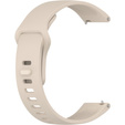 Silicone Strap for Xiaomi Redmi Watch 5 Active