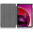 Case for Lenovo Tab M11, Smartcase, dark blue