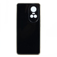 Case for Oppo Reno 10 / 10 Pro, Astronaut, black