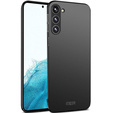 MOFI Slim Case for Samsung Galaxy S23, black