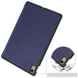 Case for Huawei MatePad 11.5, Smartcase, blue