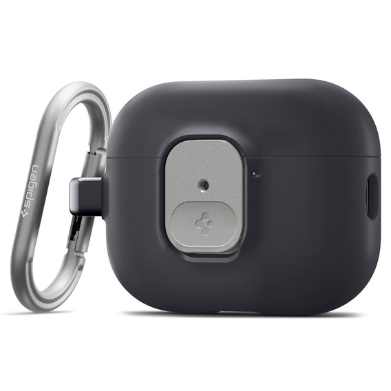 Spigen Nano Pop Case for Apple AirPods Pro 3