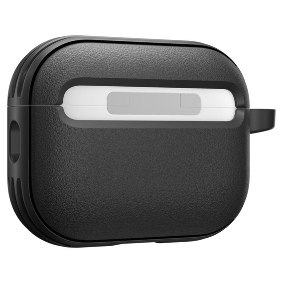 Spigen Vault Case for Apple AirPods Pro 3