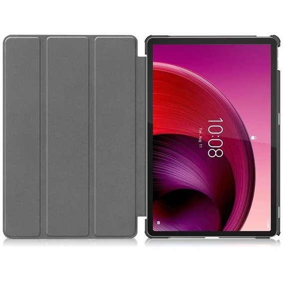 Case for Lenovo Tab M11, Smartcase, unicorn