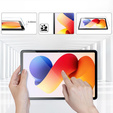 Tempered Glass for Xiaomi Redmi Pad 2 Pro