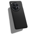 Spigen Liquid Air Case Black for OnePlus 12 5G