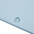 Case for OnePlus Pad 2, Smartcase, blue