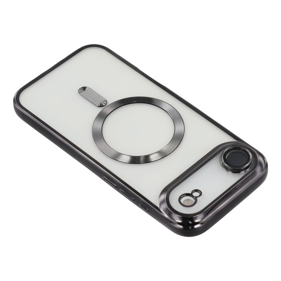 Electro MagSafe case for iPhone Air