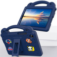 Children's case with stand for Lenovo Tab One