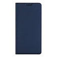 Dux Ducis Case for Xiaomi 15 Ultra, Skinpro, blue