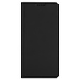Dux Ducis Case for Xiaomi Redmi 13C / Poco C65, Skinpro, black