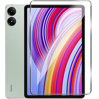 Tempered Glass for Xiaomi Redmi Pad Pro / Xiaomi Poco Pad