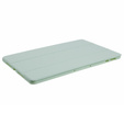 Case for Honor Pad 9, Smartcase, green