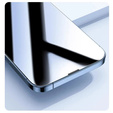 IMAK Privacy Tempered Glass for Samsung Galaxy S24 FE