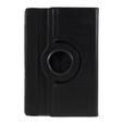 Case for Samsung Galaxy Tab S6 Lite TB330FU 10.95", Rotating 360, black